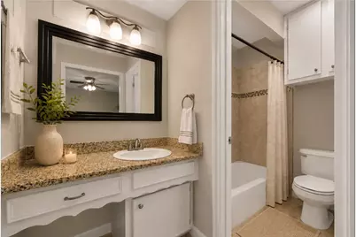 1519 Hitherfield Drive, Sugar Land, TX 77498 - Photo 6
