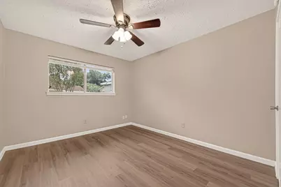 1519 Hitherfield Drive, Sugar Land, TX 77498 - Photo 20