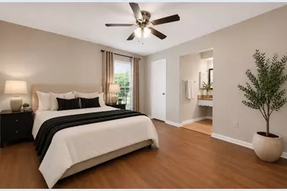 1519 Hitherfield Drive, Sugar Land, TX 77498 - Photo 4