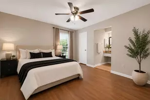 1519 Hitherfield Dr, Sugar Land, TX 77498 - Photo 4