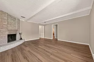 1519 Hitherfield Dr, Sugar Land, TX 77498 - Photo 26