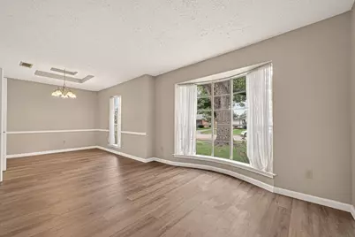 1519 Hitherfield Drive, Sugar Land, TX 77498 - Photo 22
