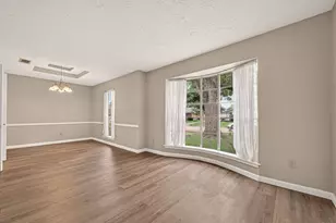 1519 Hitherfield Dr, Sugar Land, TX 77498 - Photo 22