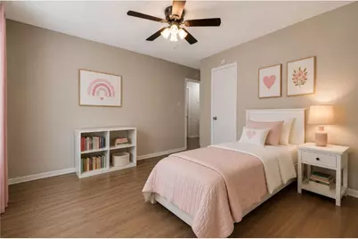 1519 Hitherfield Drive, Sugar Land, TX 77498 - Photo 10