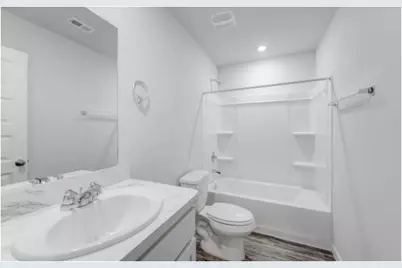 116 Sadie Marie Lane, Wharton, TX 77488 - Photo 4