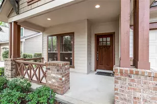59 Douvaine Ct, The Woodlands, TX 77382 - Photo 2
