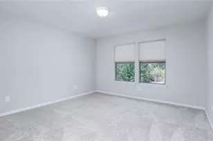 59 Douvaine Ct, The Woodlands, TX 77382 - Photo 18