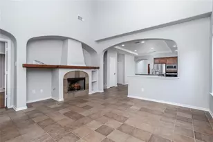 59 Douvaine Ct, The Woodlands, TX 77382 - Photo 6