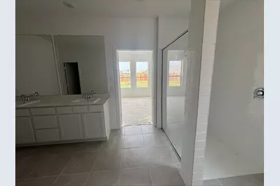 15023 Goujon Gates Drive, Conroe, TX 77302 - Photo 6