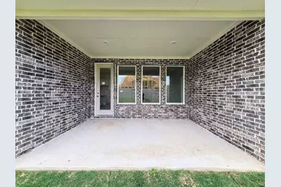 15023 Goujon Gates Drive, Conroe, TX 77302 - Photo 8