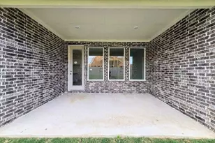 15023 Goujon Gates Dr, Conroe, TX 77302 - Photo 8