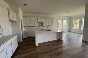 15023 Goujon Gates Dr, Conroe, TX 77302 - Photo 4