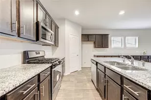 4215 Fornari Ln, Katy, TX 77449 - Photo 8