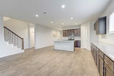 4215 Fornari Lane, Katy, TX 77449 - Photo 10