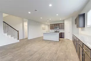 4215 Fornari Ln, Katy, TX 77449 - Photo 10
