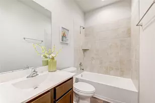 4215 Fornari Ln, Katy, TX 77449 - Photo 6