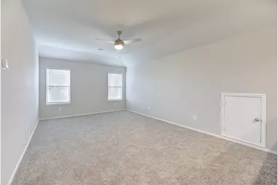 4215 Fornari Lane, Katy, TX 77449 - Photo 22