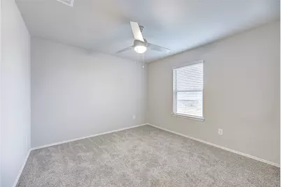 4215 Fornari Lane, Katy, TX 77449 - Photo 26