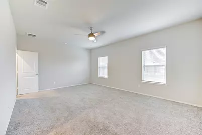 4215 Fornari Lane, Katy, TX 77449 - Photo 18