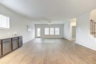 4215 Fornari Ln, Katy, TX 77449 - Photo 12