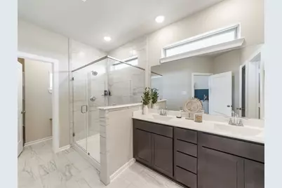 7639 Meadow Mouse Lane, Katy, TX 77493 - Photo 18