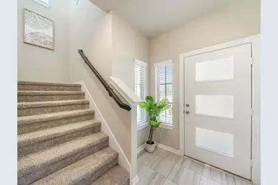 7639 Meadow Mouse Lane, Katy, TX 77493 - Photo 14