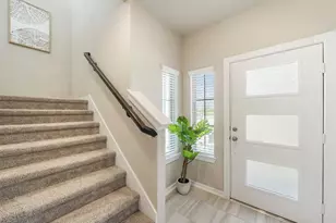 7639 Meadow Mouse Ln, Katy, TX 77493 - Photo 14