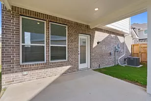 7639 Meadow Mouse Ln, Katy, TX 77493 - Photo 28