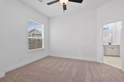 7639 Meadow Mouse Lane, Katy, TX 77493 - Photo 16