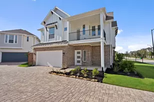 7639 Meadow Mouse Ln, Katy, TX 77493 - Photo 4
