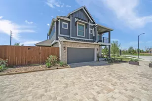 7639 Meadow Mouse Ln, Katy, TX 77493 - Photo 28