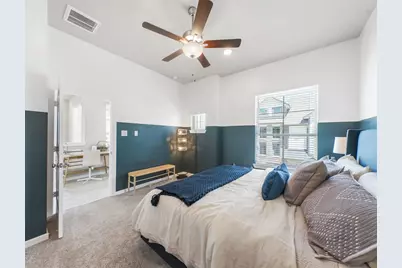 7639 Meadow Mouse Lane, Katy, TX 77493 - Photo 20