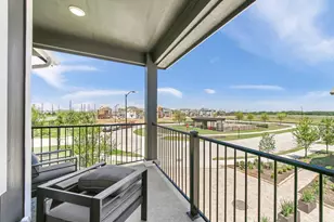 7639 Meadow Mouse Ln, Katy, TX 77493 - Photo 22