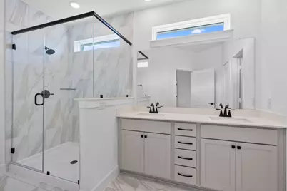 7639 Meadow Mouse Lane, Katy, TX 77493 - Photo 16