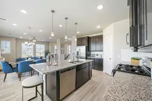 7639 Meadow Mouse Ln, Katy, TX 77493 - Photo 2