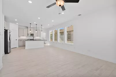 7639 Meadow Mouse Lane, Katy, TX 77493 - Photo 10