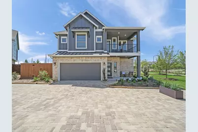 7639 Meadow Mouse Lane, Katy, TX 77493 - Photo 26