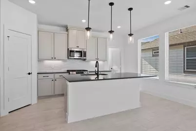 7639 Meadow Mouse Lane, Katy, TX 77493 - Photo 6