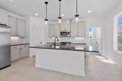 7639 Meadow Mouse Lane, Katy, TX 77493 - Photo 8