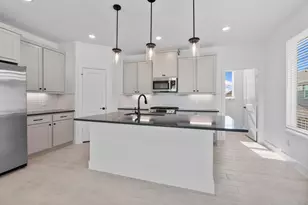 7639 Meadow Mouse Ln, Katy, TX 77493 - Photo 8