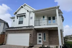 7639 Meadow Mouse Ln, Katy, TX 77493 - Photo 1