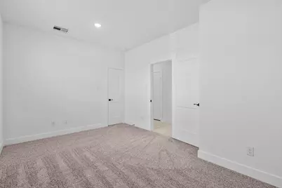 7639 Meadow Mouse Lane, Katy, TX 77493 - Photo 26