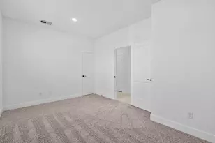 7639 Meadow Mouse Ln, Katy, TX 77493 - Photo 26