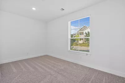 7639 Meadow Mouse Lane, Katy, TX 77493 - Photo 12
