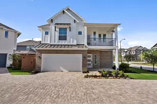 7639 Meadow Mouse Ln, Katy, TX 77493 - Photo 1