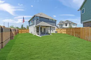 7639 Meadow Mouse Ln, Katy, TX 77493 - Photo 24