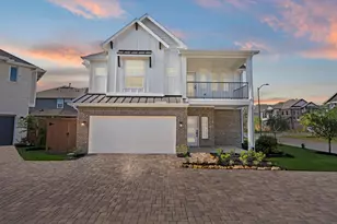 7639 Meadow Mouse Ln, Katy, TX 77493 - Photo 2