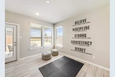 7639 Meadow Mouse Lane, Katy, TX 77493 - Photo 12