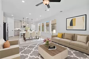 7639 Meadow Mouse Ln, Katy, TX 77493 - Photo 6