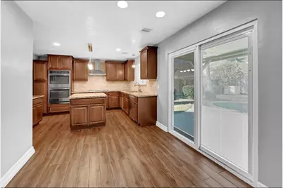 262 Normandy Street, Houston, TX 77015 - Photo 10